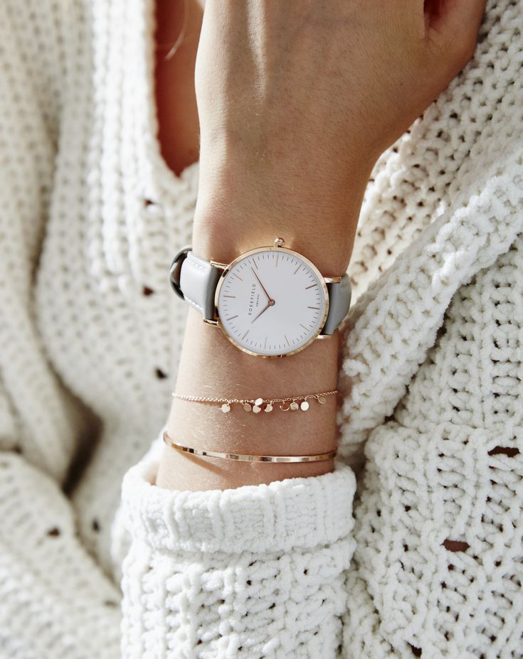 Women Watches